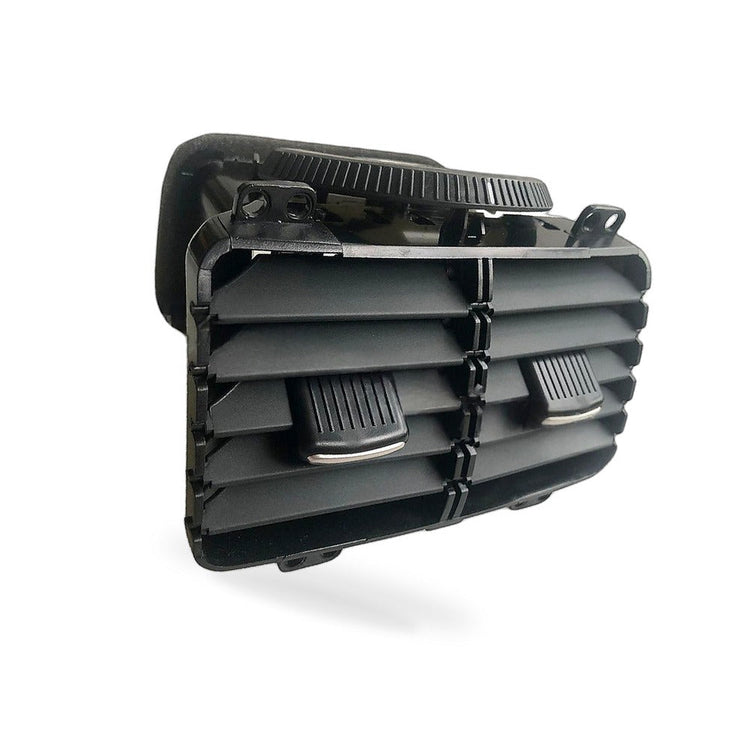 Rear AC Vent Center Armrest Suitable for VW Golf 6 GTI 5th Gen Jetta Mk5-1