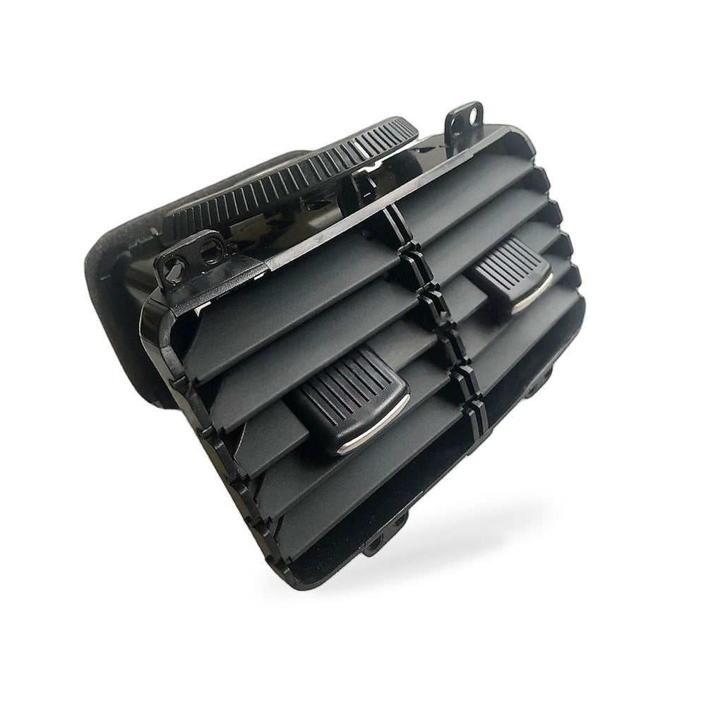 Rear AC Vent Center Armrest Suitable for VW Golf 6 GTI 5th Gen Jetta Mk5-2