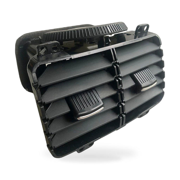 Rear AC Vent Center Armrest Suitable for VW Golf 6 GTI 5th Gen Jetta Mk5-0