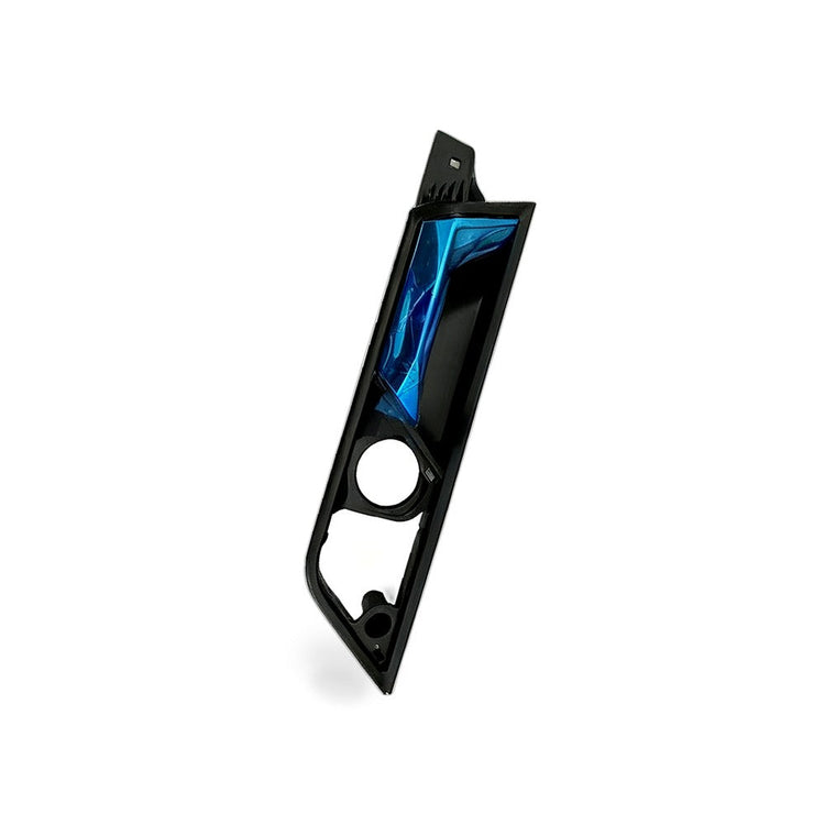 Interior Door Handle Armrest Suitable for Skoda Fabia 2015-2021 Right Side-1