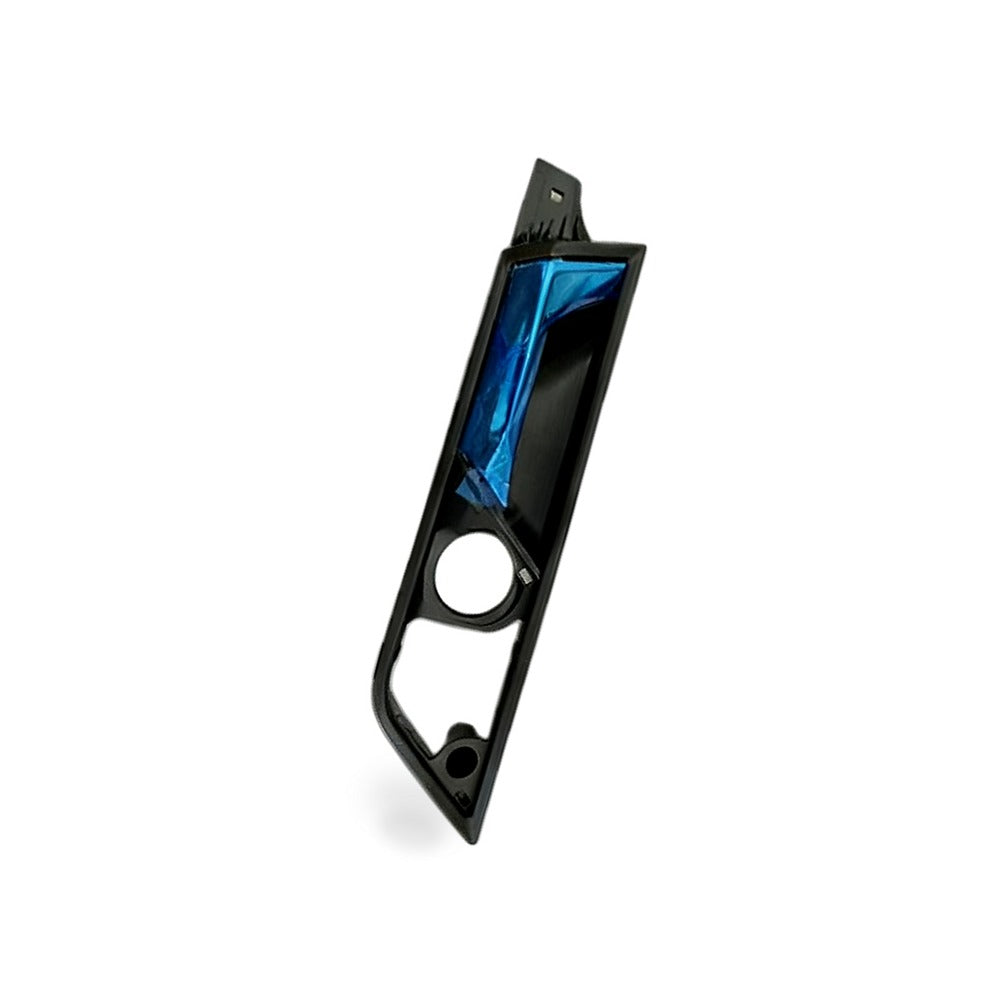 Interior Door Handle Armrest Suitable for Skoda Fabia 2015-2021 Right Side-3