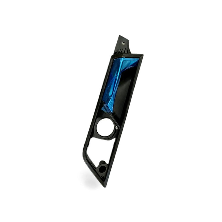 Interior Door Handle Armrest Suitable for Skoda Fabia 2015-2021 Right Side-3