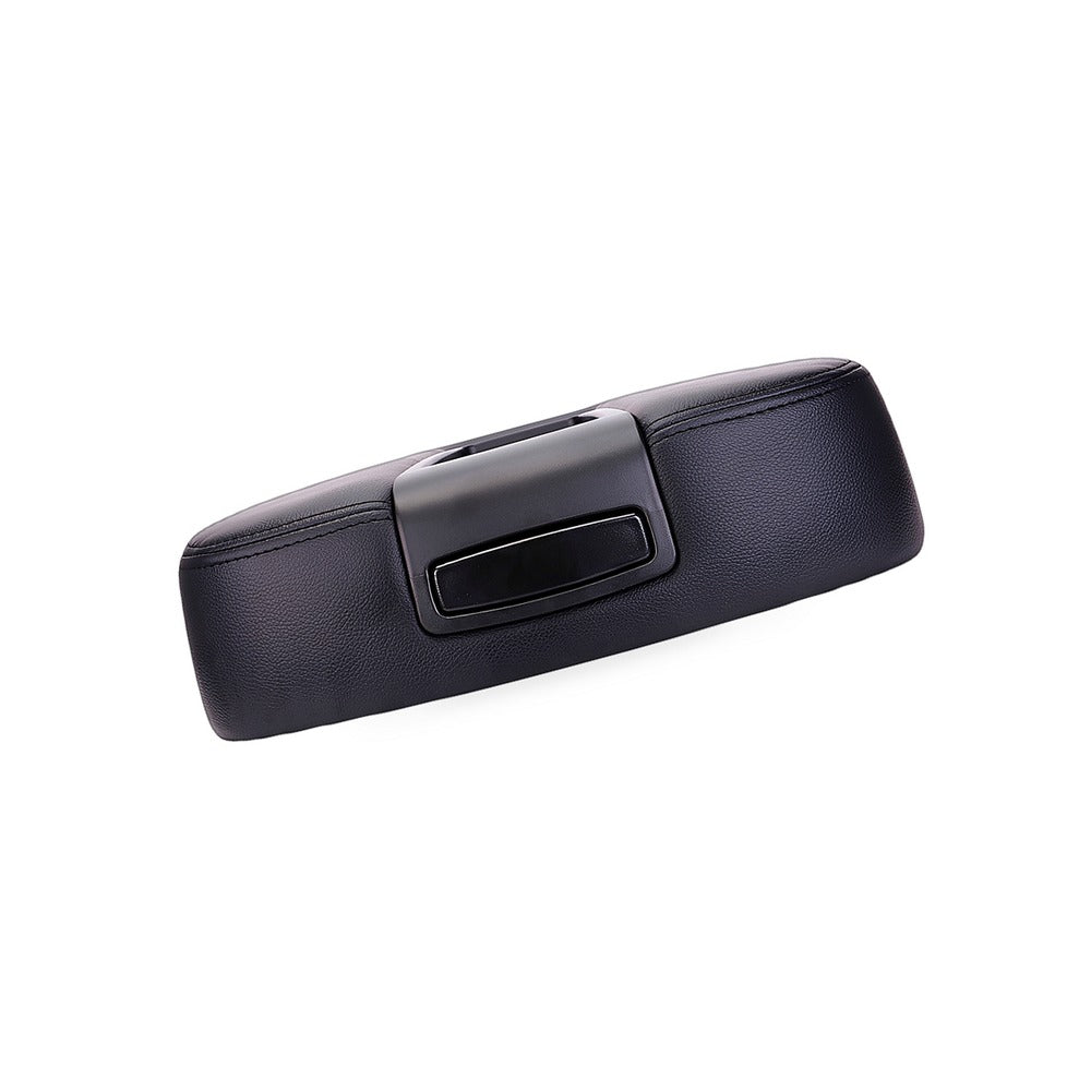 Front Center Console Armrest Cover Suitable for Chevrolet 2007-2014 15217111-2