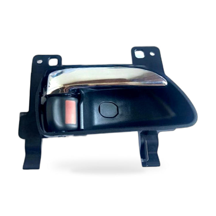 Door Inner Handle Armrest Suitable for Subaru Forester Impreza 2008-2012 Front-0