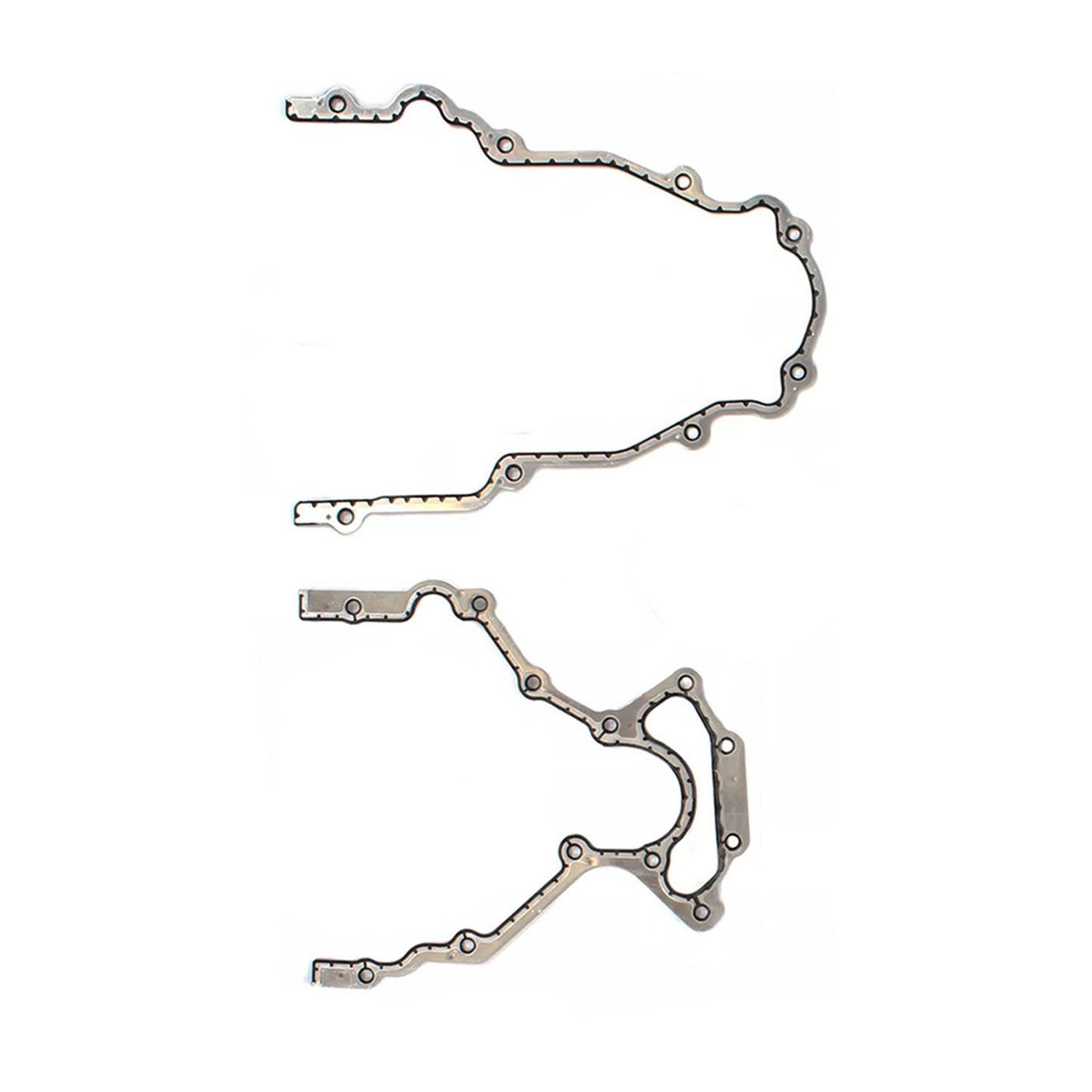 Bottom End Gasket Set Suitable For Holden Commodore VT / VX / VY / VZ / HSV LS1-3