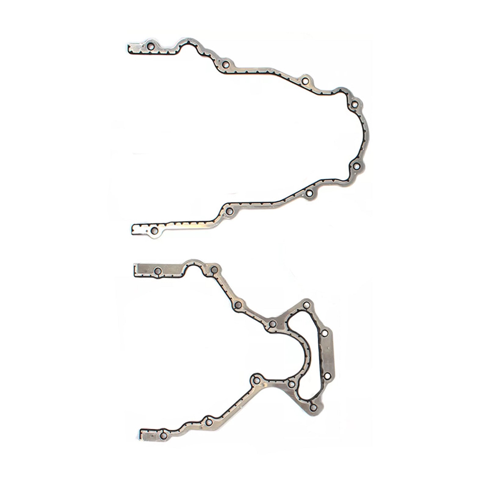 Bottom End Gasket Set Suitable For Holden Commodore VT / VX / VY / VZ / HSV LS1-3