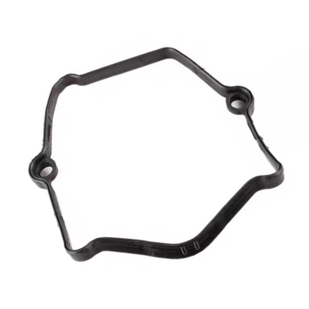 Rocker Cover Gasket Suitable for BMW 3 Series E90 320i N46N 11120035738-2