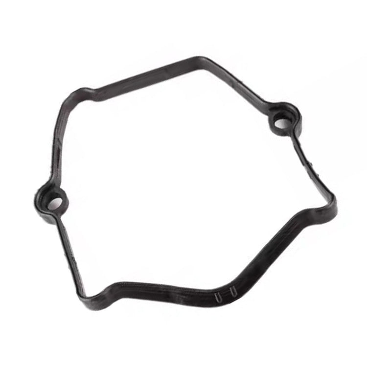 Rocker Cover Gasket Suitable for BMW 3 Series E90 320i N46N 11120035738-2