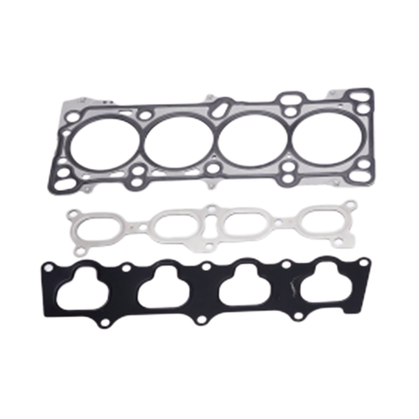 VRS Cylinder Head Gasket Set Suitable For Mazda 323F S VI 1.5L ZL05 / ZL06 1998-2001-3