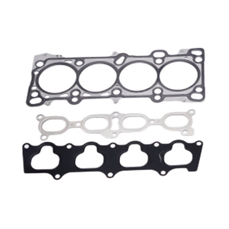 VRS Cylinder Head Gasket Set Suitable For Mazda 323F S VI 1.5L ZL05 / ZL06 1998-2001-3