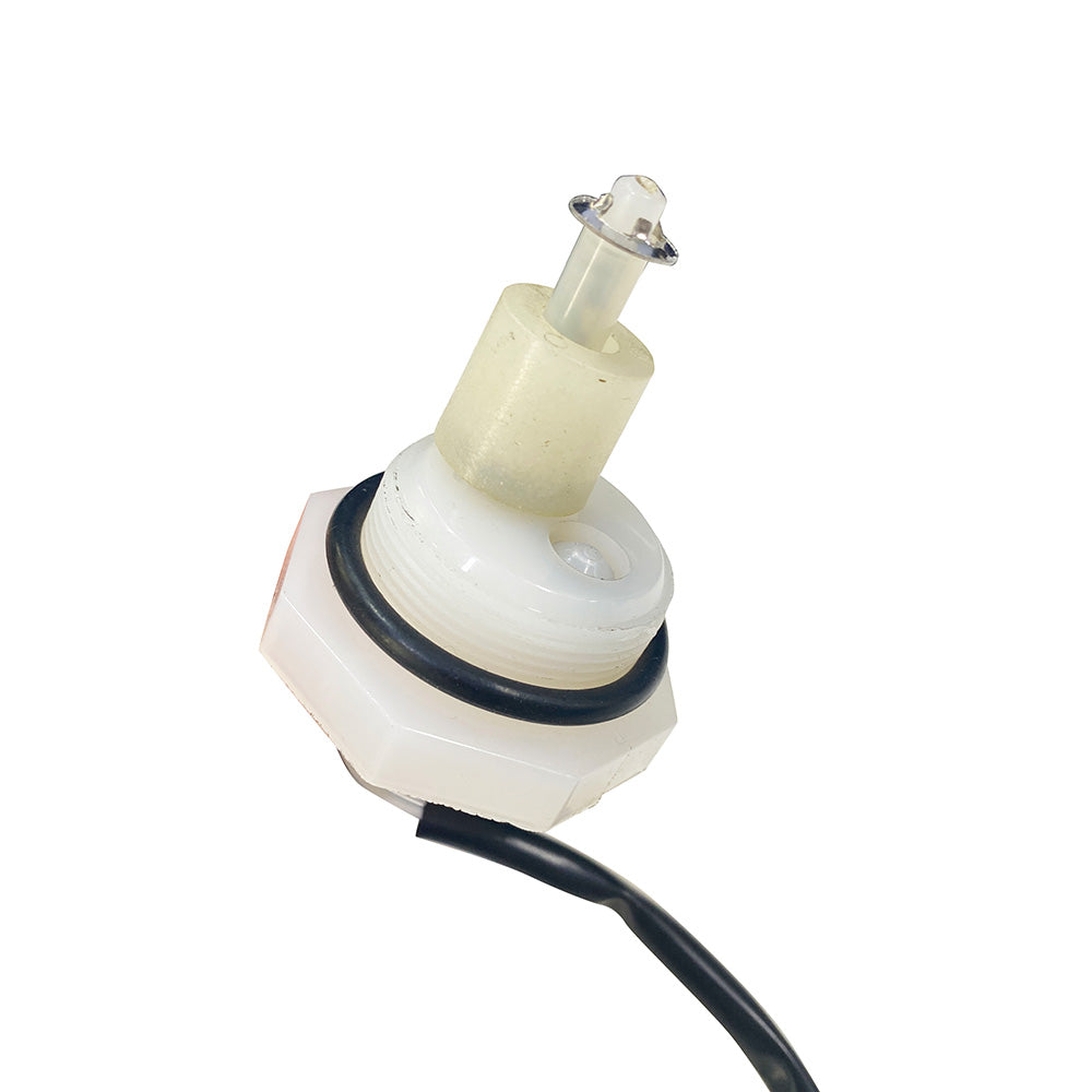 Fuel Filter Water Level Sensor Switch Suitable For Toyota LandCruiser HZJ75 / Hilux LN86-4