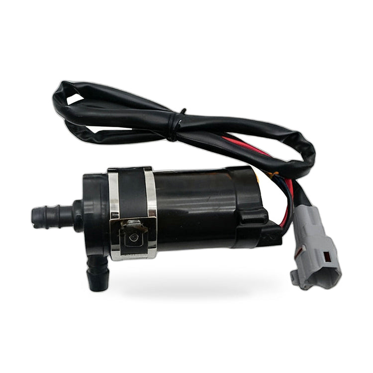 Washer Pump Suitable for Mitsubishi ASX-0