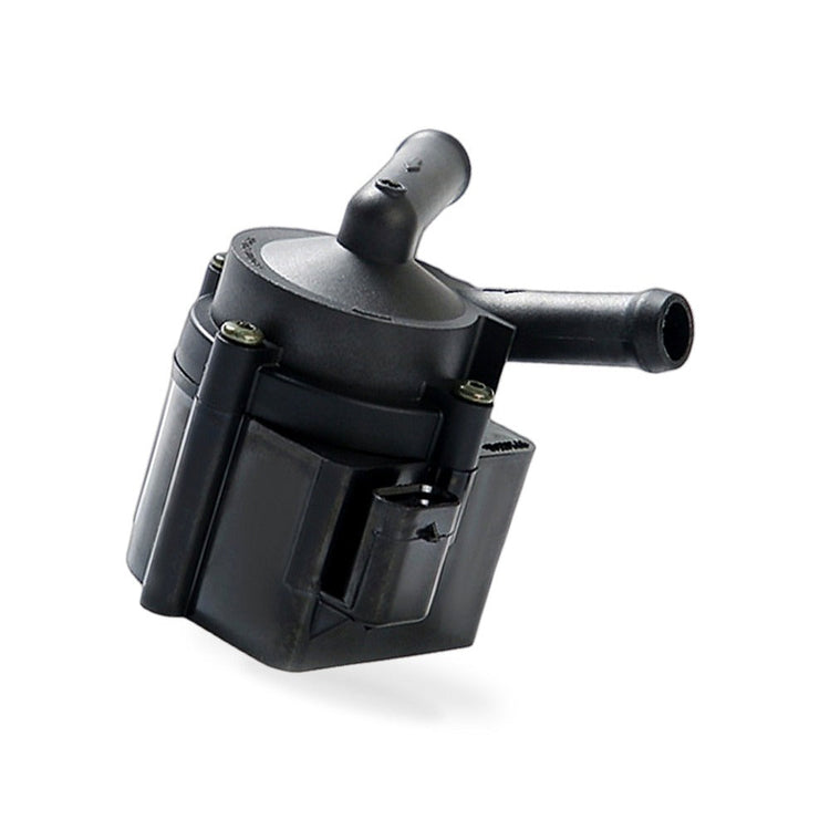 Water Pump Suitable for Citroen C4 Picasso Peugeot 3008 308 9806790880-1