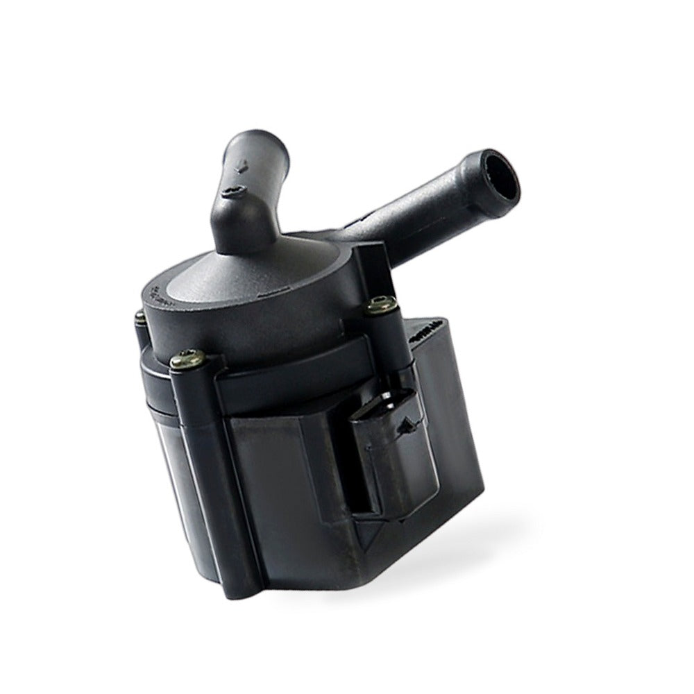 Water Pump Suitable for Citroen C4 Picasso Peugeot 3008 308 9806790880-2