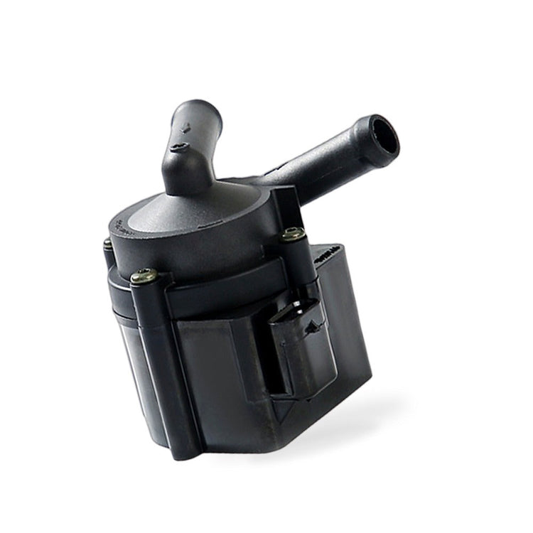 Water Pump Suitable for Citroen C4 Picasso Peugeot 3008 308 9806790880-2