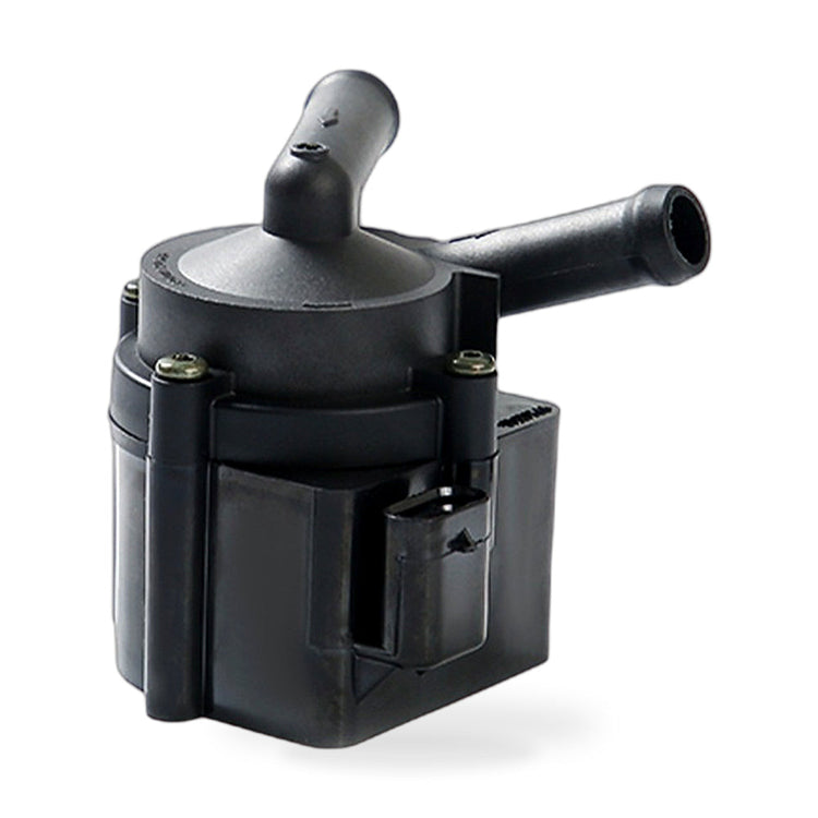 Water Pump Suitable for Citroen C4 Picasso Peugeot 3008 308 9806790880-0