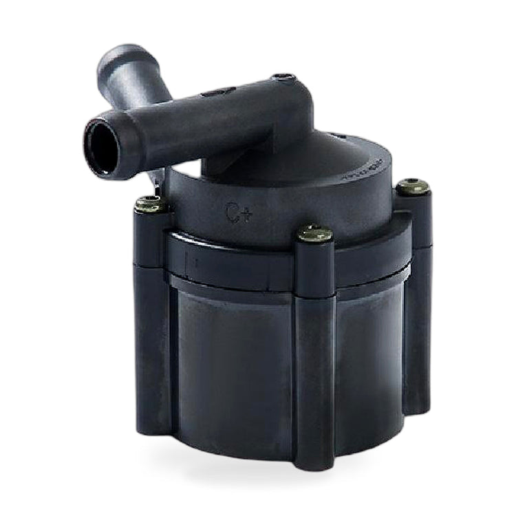 Water Pump Suitable for Citroen C4 Picasso Peugeot 3008 308 9806790880-4