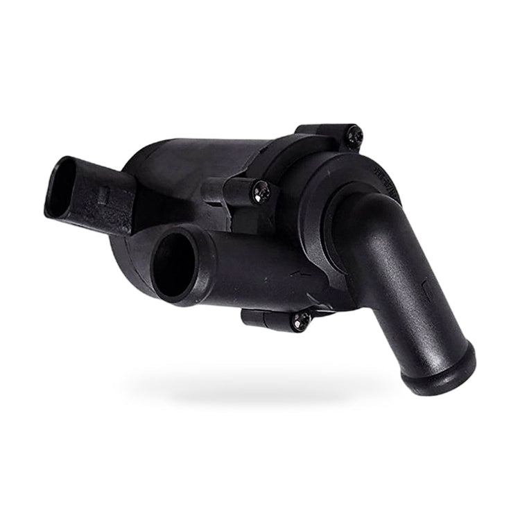 Water Pump Suitable for Audi A3 Q3 TT Seat Altea Leon 1K0965561F 1K0965561-0