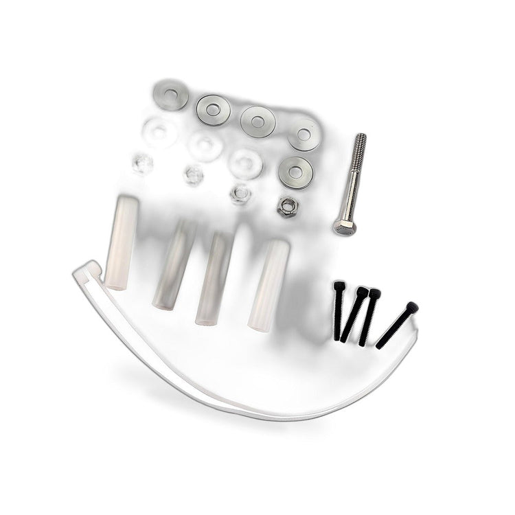 Fuel Pump Control Module Suitable for Chevy GMC 6.5L Diesel 1994-2002 12562836-1