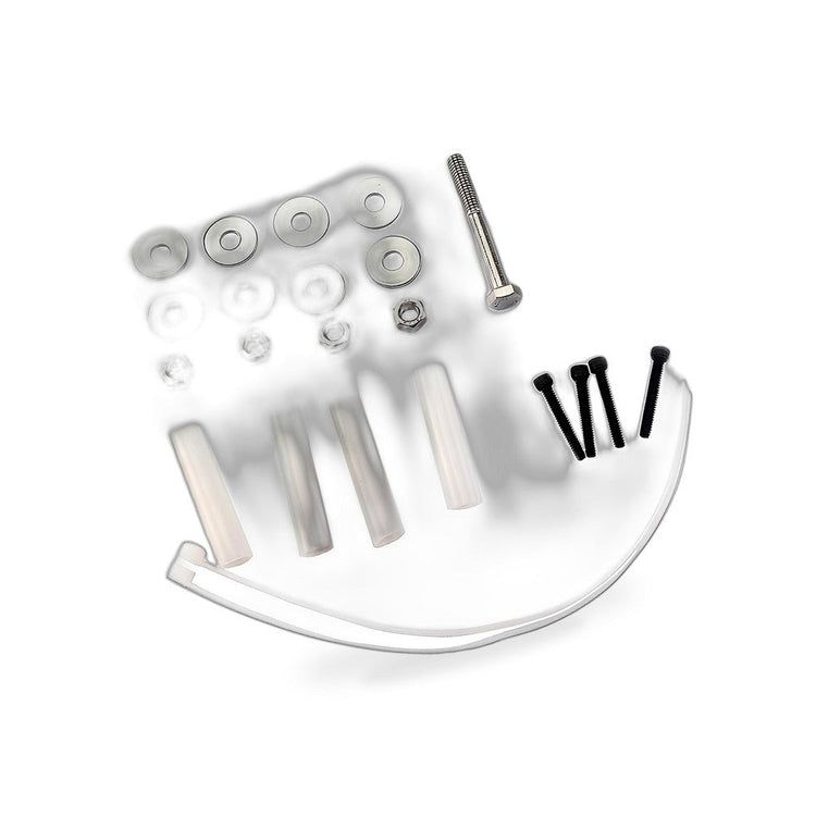 Fuel Pump Control Module Suitable for Chevy GMC 6.5L Diesel 1994-2002 12562836-2