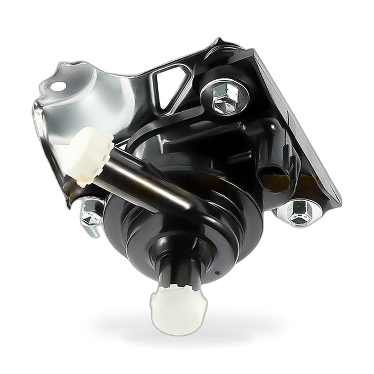 Electronic Inverter Water Pump Suitable for Toyota Prius Lexus CT200h Hybrid-0
