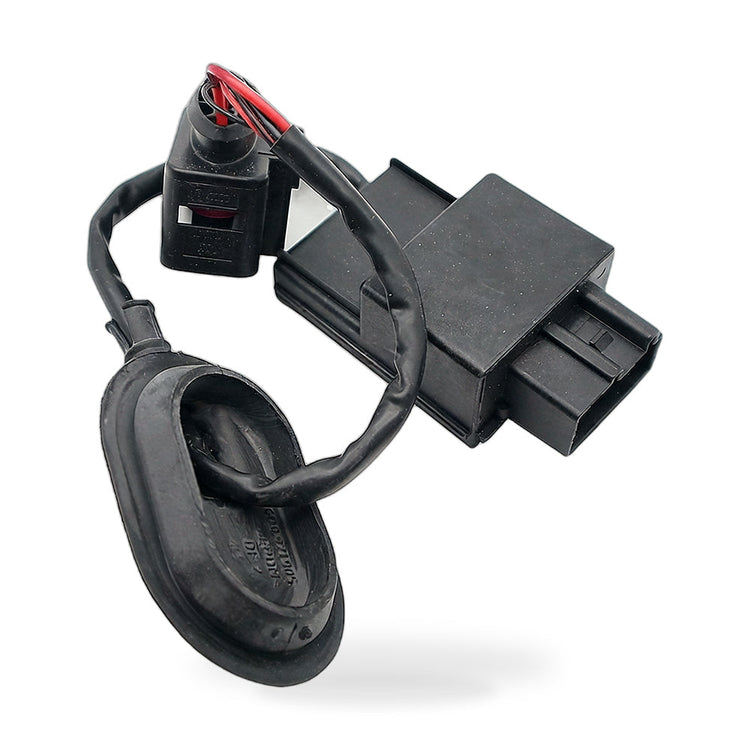 Fuel Pump Control Module Suitable for Audi A3 1K0906093-0