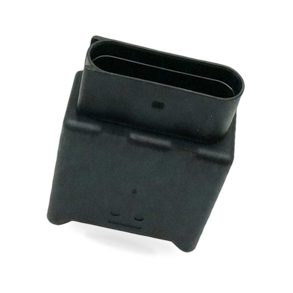 Fuel Pump Control Module Suitable for Audi A3 Q3 VW Golf Skoda Octavia SEAT Leon-3