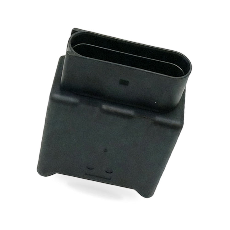Fuel Pump Control Module Suitable for Audi A3 Q3 VW Golf Skoda Octavia SEAT Leon-3