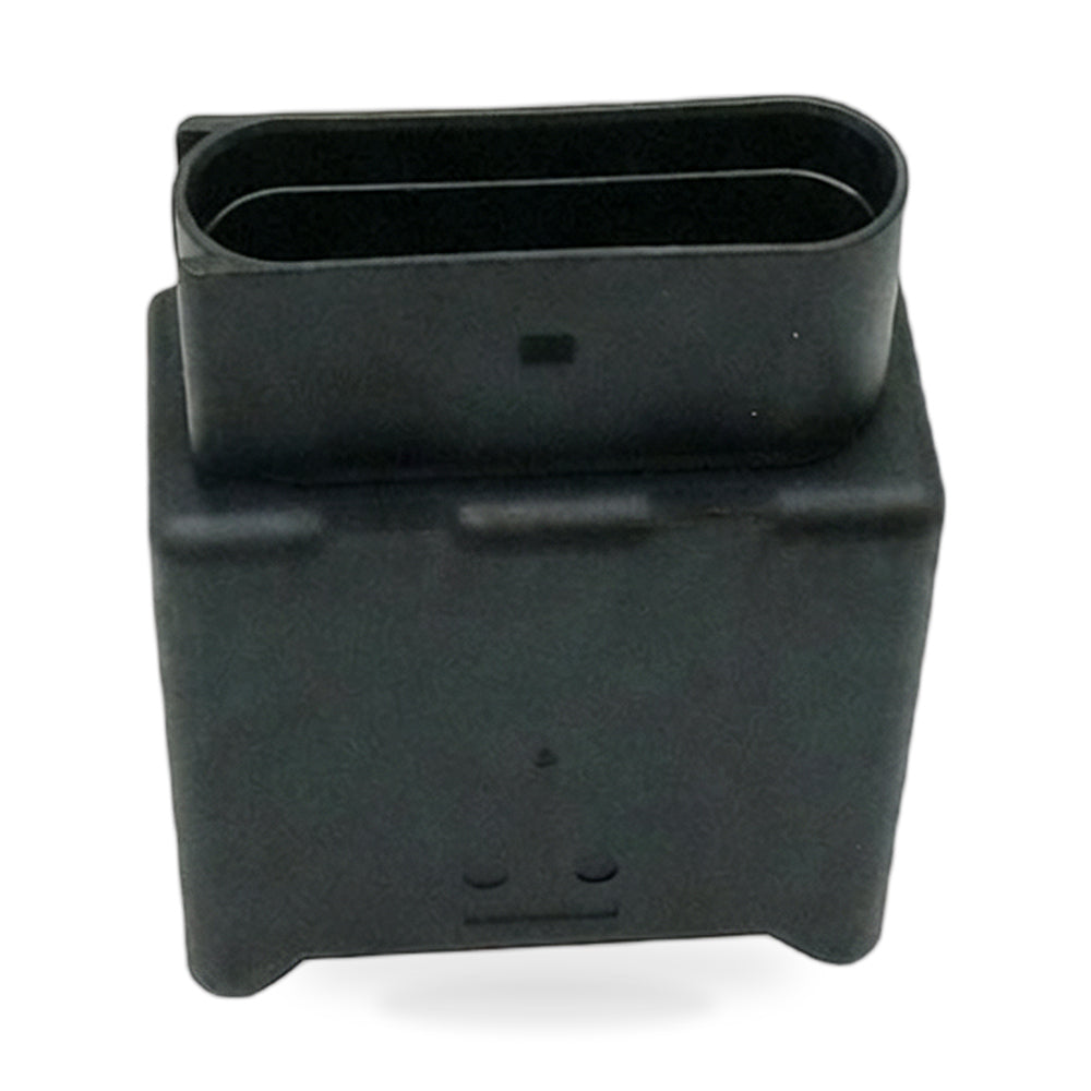 Fuel Pump Control Module Suitable for Audi A3 Q3 VW Golf Skoda Octavia SEAT Leon-4