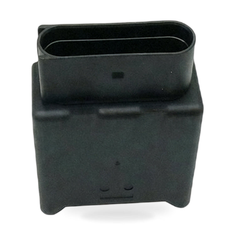 Fuel Pump Control Module Suitable for Audi A3 Q3 VW Golf Skoda Octavia SEAT Leon-4