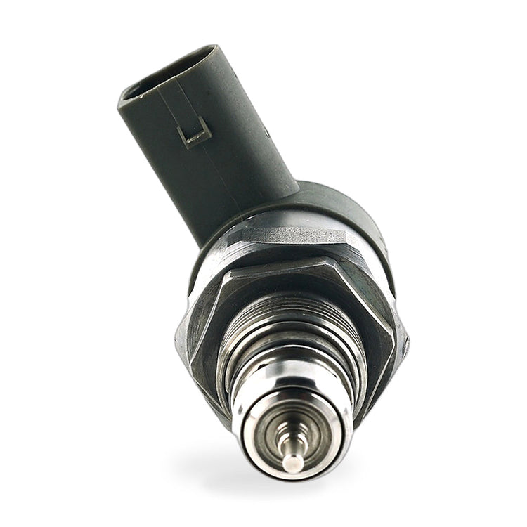 Fuel Pressure Regulator Suitable for VW Audi Skoda Seat 1.9 2.0 TDI 0281006075-0