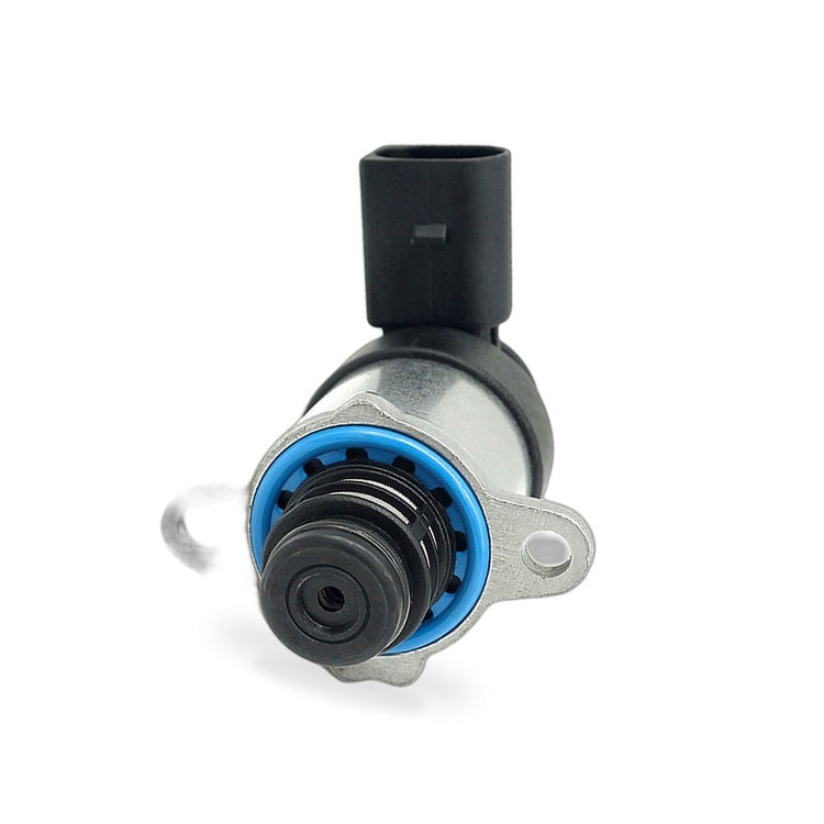 Metering Solenoid Valve Suitable for Audi A3 A4 A6 VW Passat Golf Jetta-1