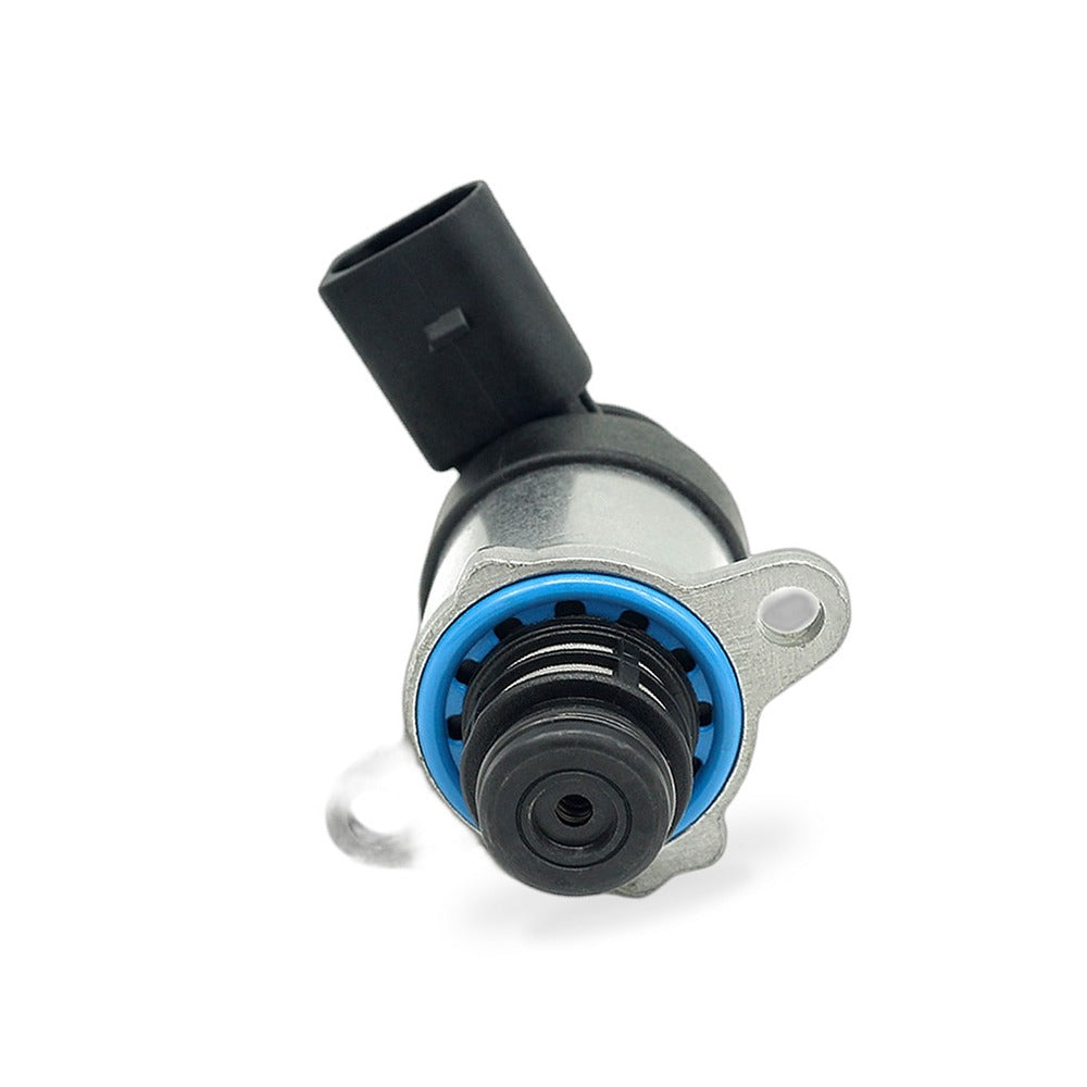 Metering Solenoid Valve Suitable for Audi A3 A4 A6 VW Passat Golf Jetta-2
