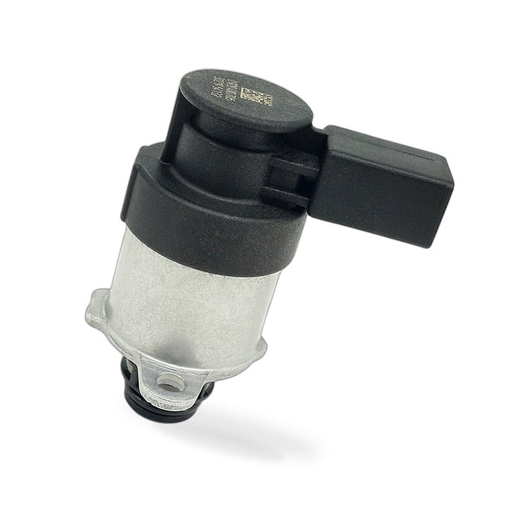 Metering Solenoid Valve Suitable for Audi A3 A4 A6 VW Passat Golf Jetta-3
