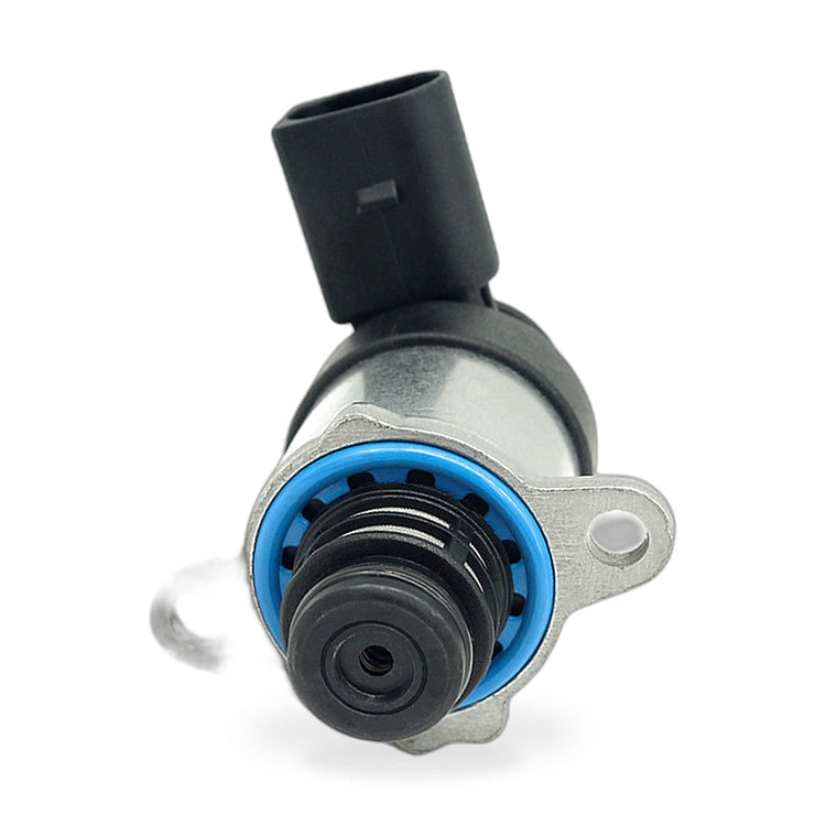 Metering Solenoid Valve Suitable for Audi A3 A4 A6 VW Passat Golf Jetta-0