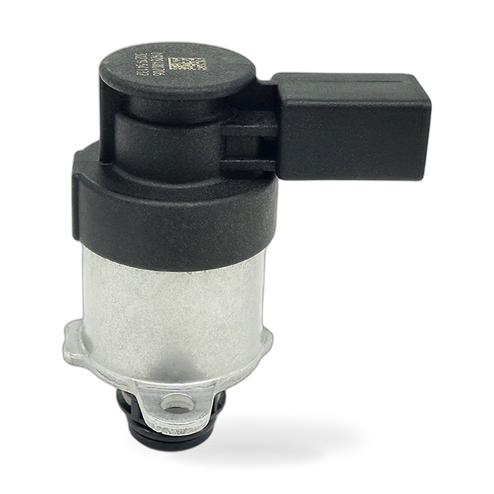 Metering Solenoid Valve Suitable for Audi A3 A4 A6 VW Passat Golf Jetta-4