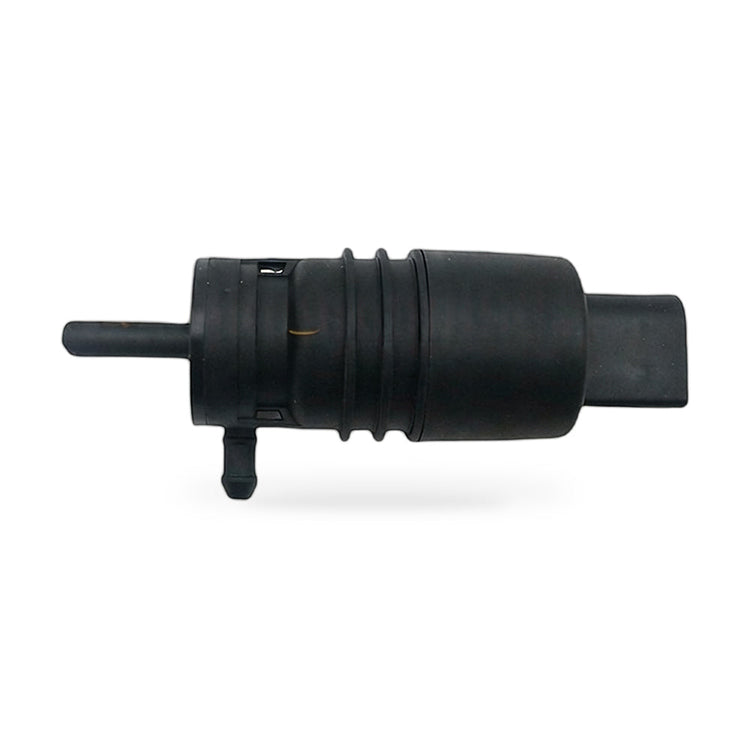 Washer Pump Motor Suitable for Buick Allante-0