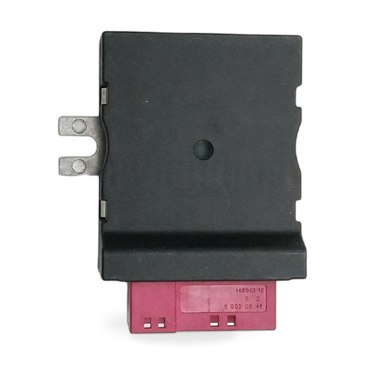 Fuel Pump Control Module Suitable for BMW 3 Series 2.0L-0