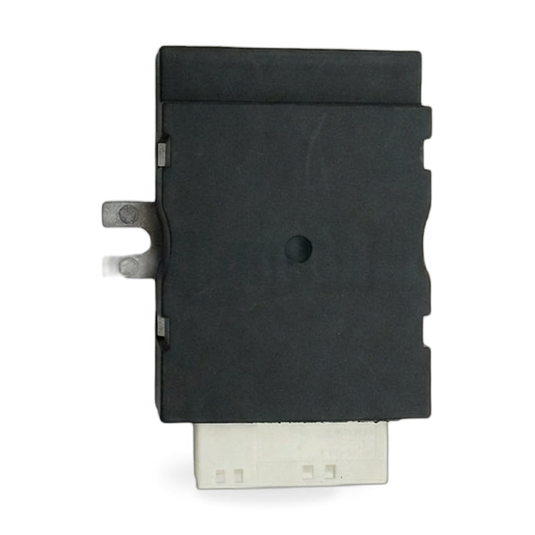 Fuel Pump Control Module Suitable for BMW 3 Series-0