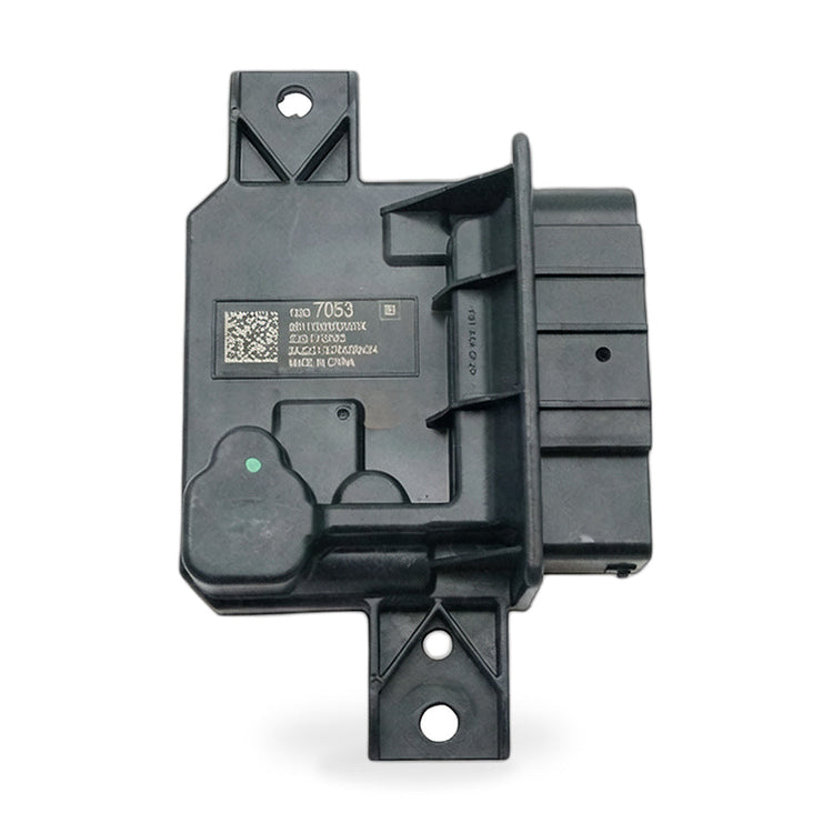 Fuel Pump Control Module Suitable for Buick Camaro-0