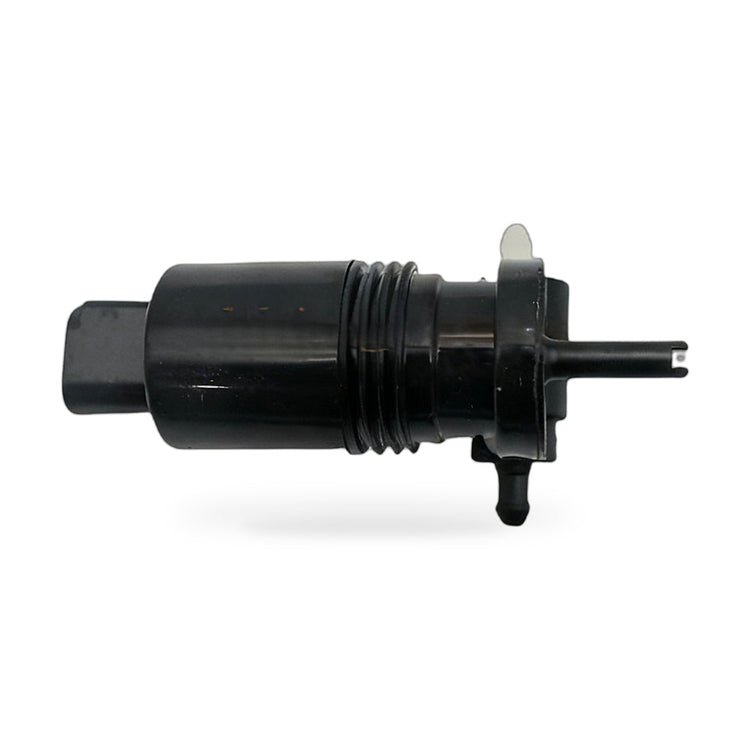 Headlight Washer Pump Motor Suitable for Dodge Ram 1500-0