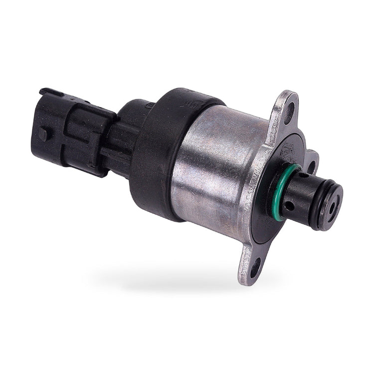 Fuel Pressure Regulator Valve Suitable for Dodge Ram 2500 3500 Cummins 5.9L-0