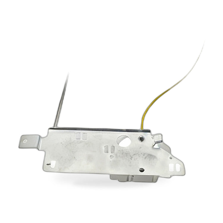 Fuel Tank Sending Unit Suitable for Ford F-250 Super Duty 5.4L-0