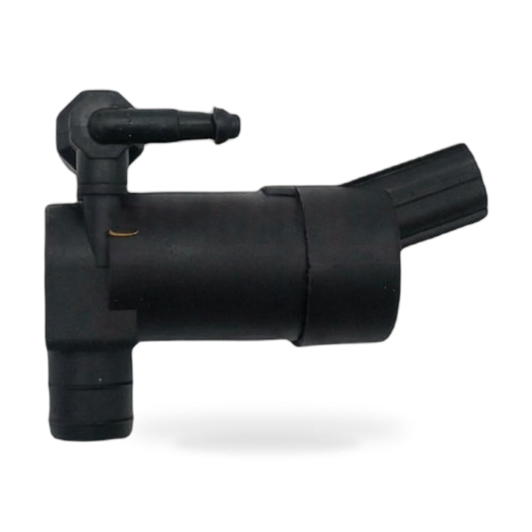 Washer Pump Suitable for Ford C-Max 2003-2007-0