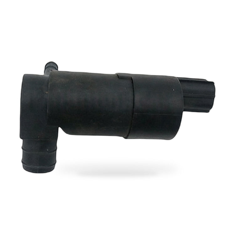 Washer Pump Suitable for Ford C-Max 2010-2019-0