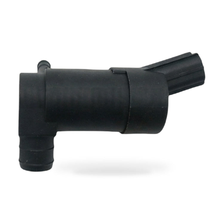Washer Pump Motor Suitable for Ford C-Max 2003-2007-0