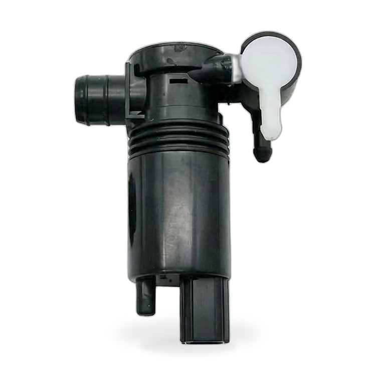 Washer Pump Suitable for Ford C-Max 2007-2010-0