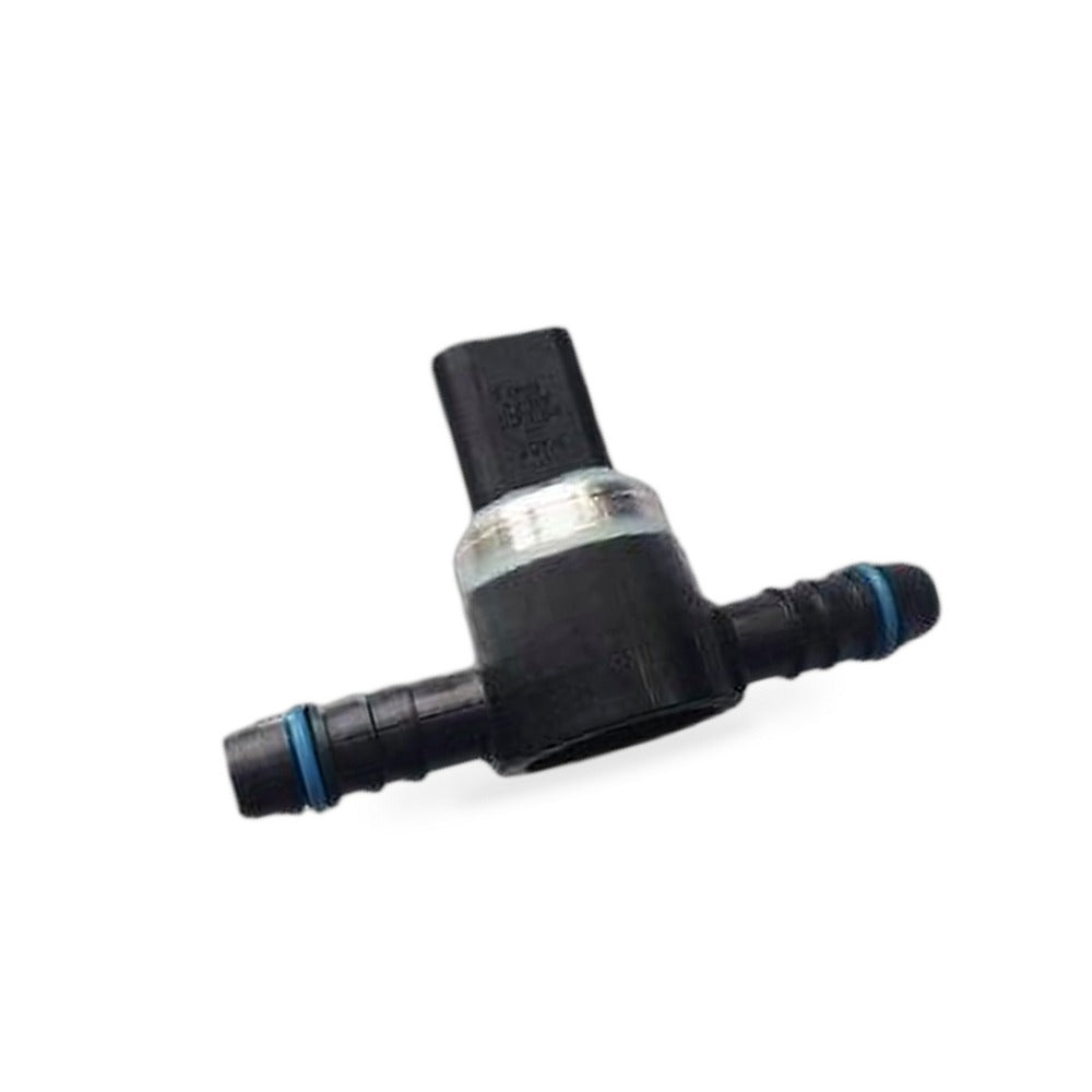 Fuel Pressure Valve Suitable for Ford Edge Corsair 2.0L 2.7L 3.5L EcoBoost-2