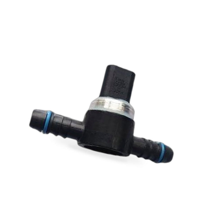 Fuel Pressure Valve Suitable for Ford Edge Corsair 2.0L 2.7L 3.5L EcoBoost-3