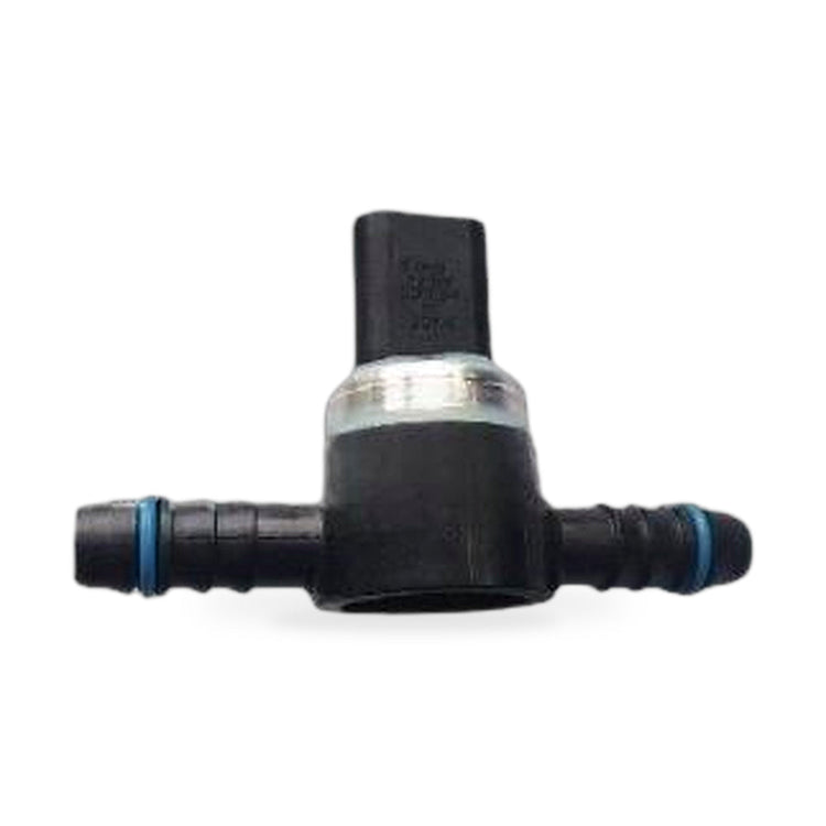 Fuel Pressure Valve Suitable for Ford Edge Corsair 2.0L 2.7L 3.5L EcoBoost-0